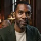 Eric Coleman